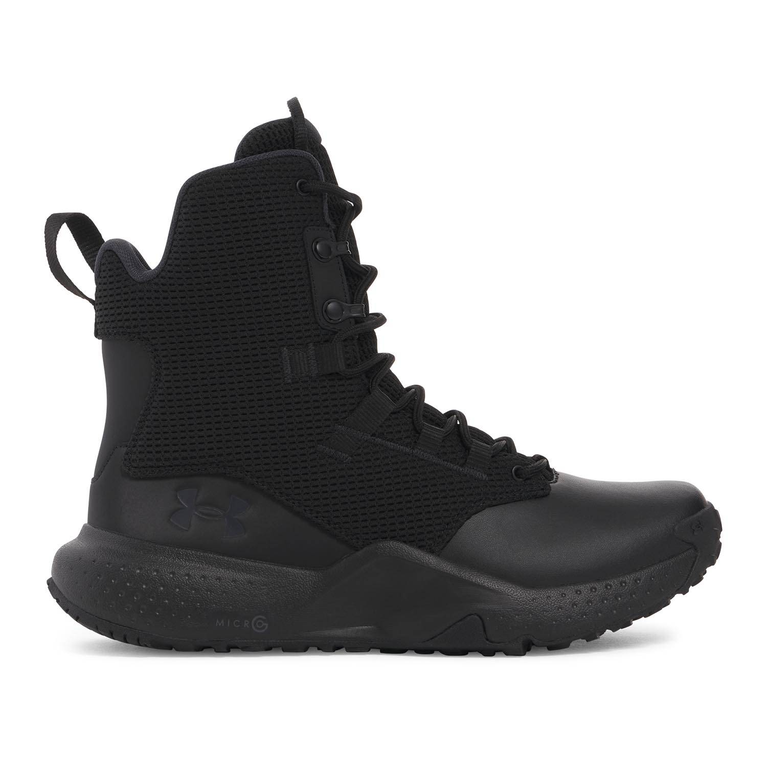 半額sale - タイムセールをお見逃しなく Micro Men's Armour Under G Patriot U.S. | Boots Stellar シューズ