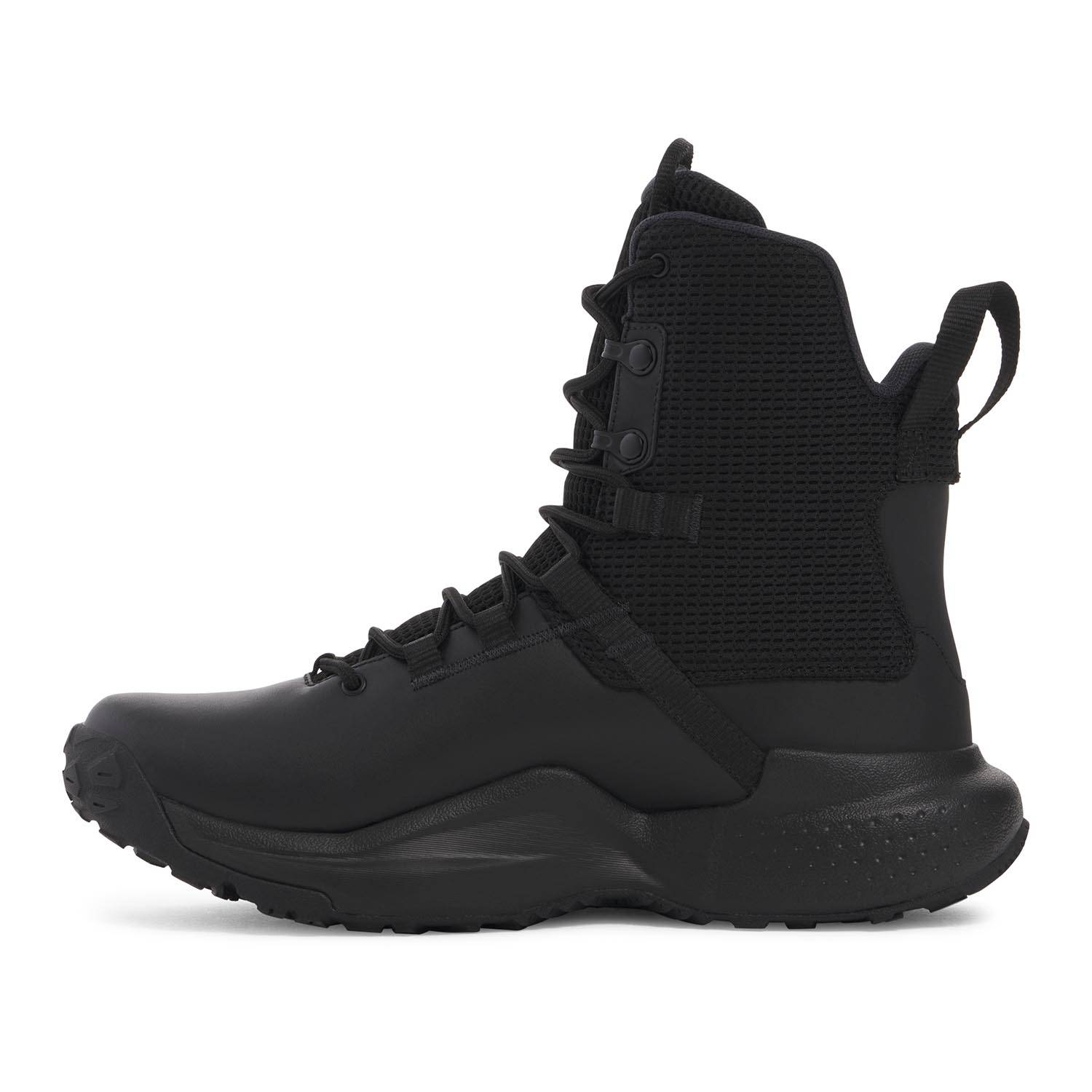 Under Armour Men's Micro G Stellar Boots | U.S. Patriot