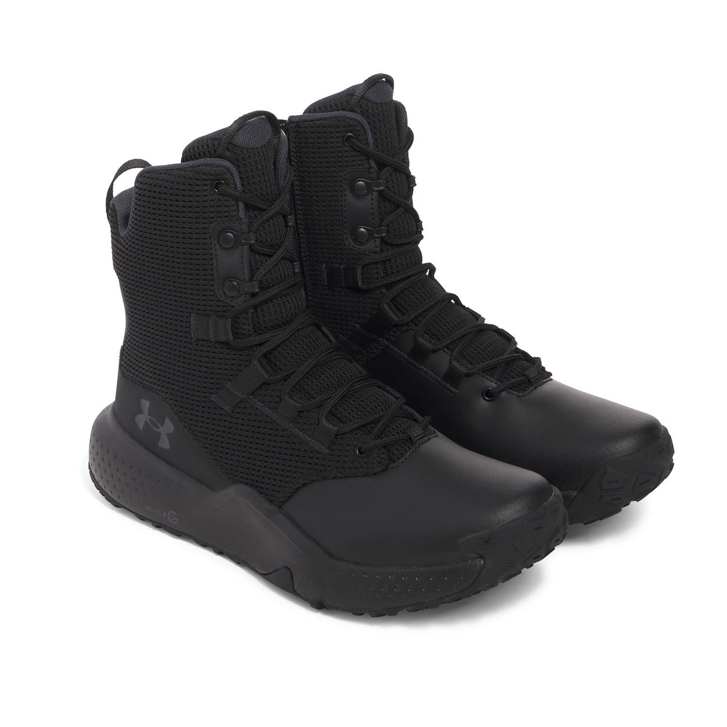 シューズ(男性用) Under Armour Micro G Pro 楽天市場】Under Armour UA Micro G Strikefast Tactical Shoes