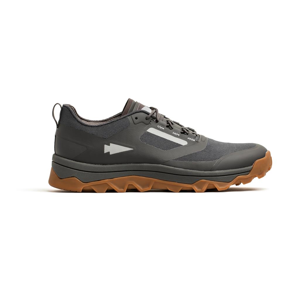 GORUCK MACKALL TRAINERS