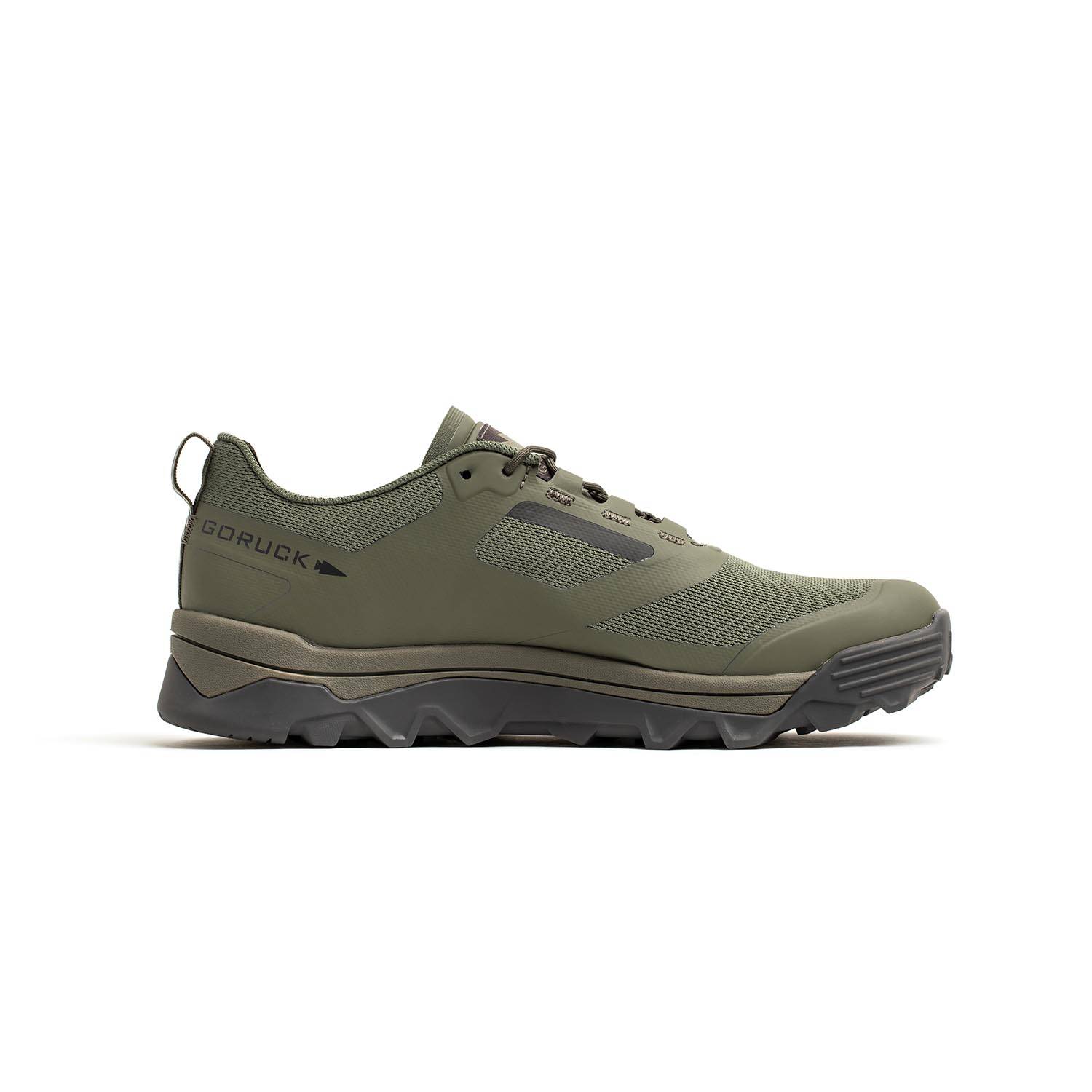 ★hikeny★メトロクス METROCS Acapulco Rockin HOKA ONE ONE® Crescendo XC Spikeless for | HOKA ONE ONE®