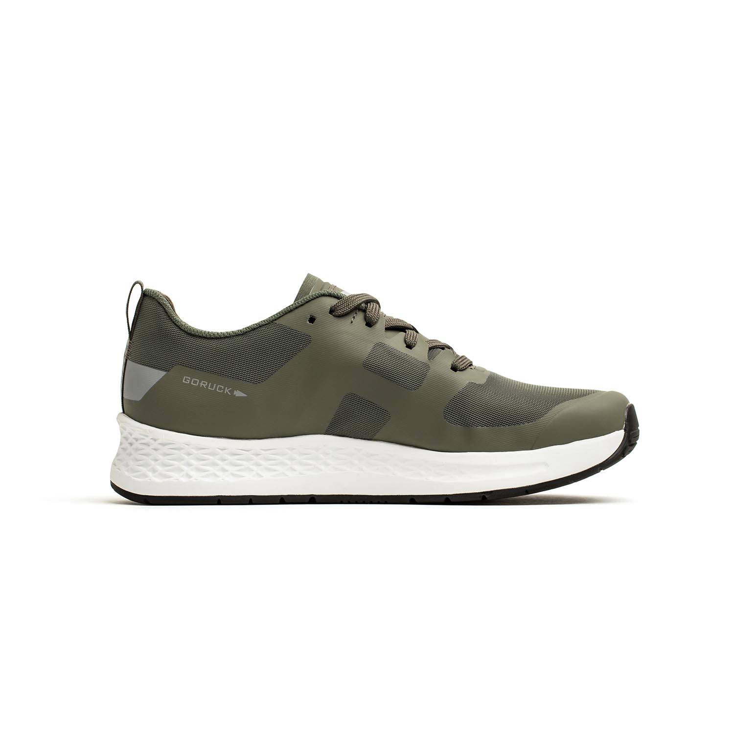FW1703_EATH_3.JPG display picture 1