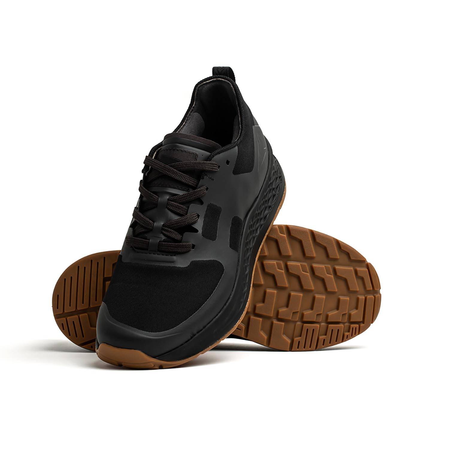 Gg Flick Rough Click Ruck GORUCK Rough Runners Ruck Shoes | U.S. Patriot