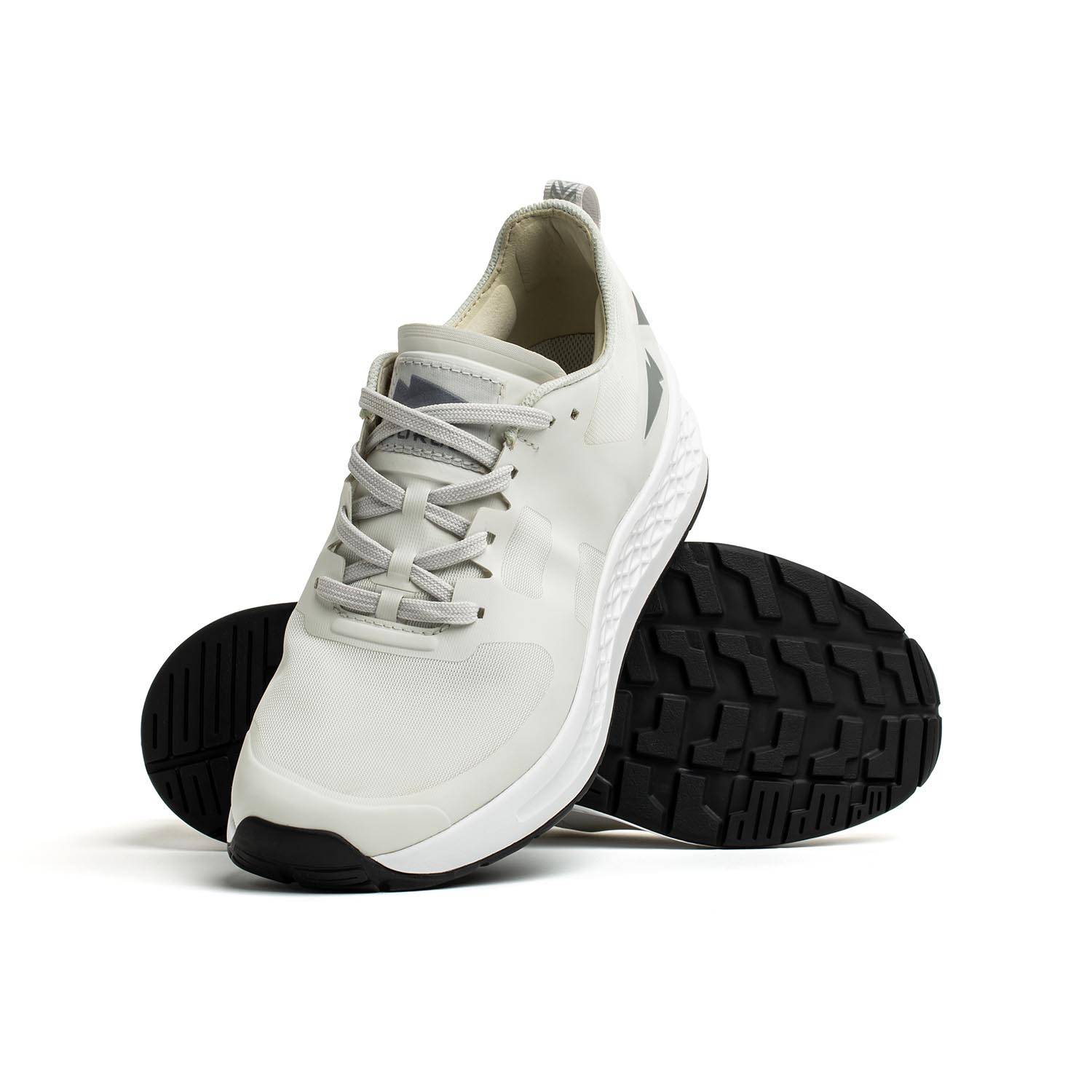 Gg Flick Rough Click Ruck GORUCK Rough Runners Ruck Shoes | U.S. Patriot