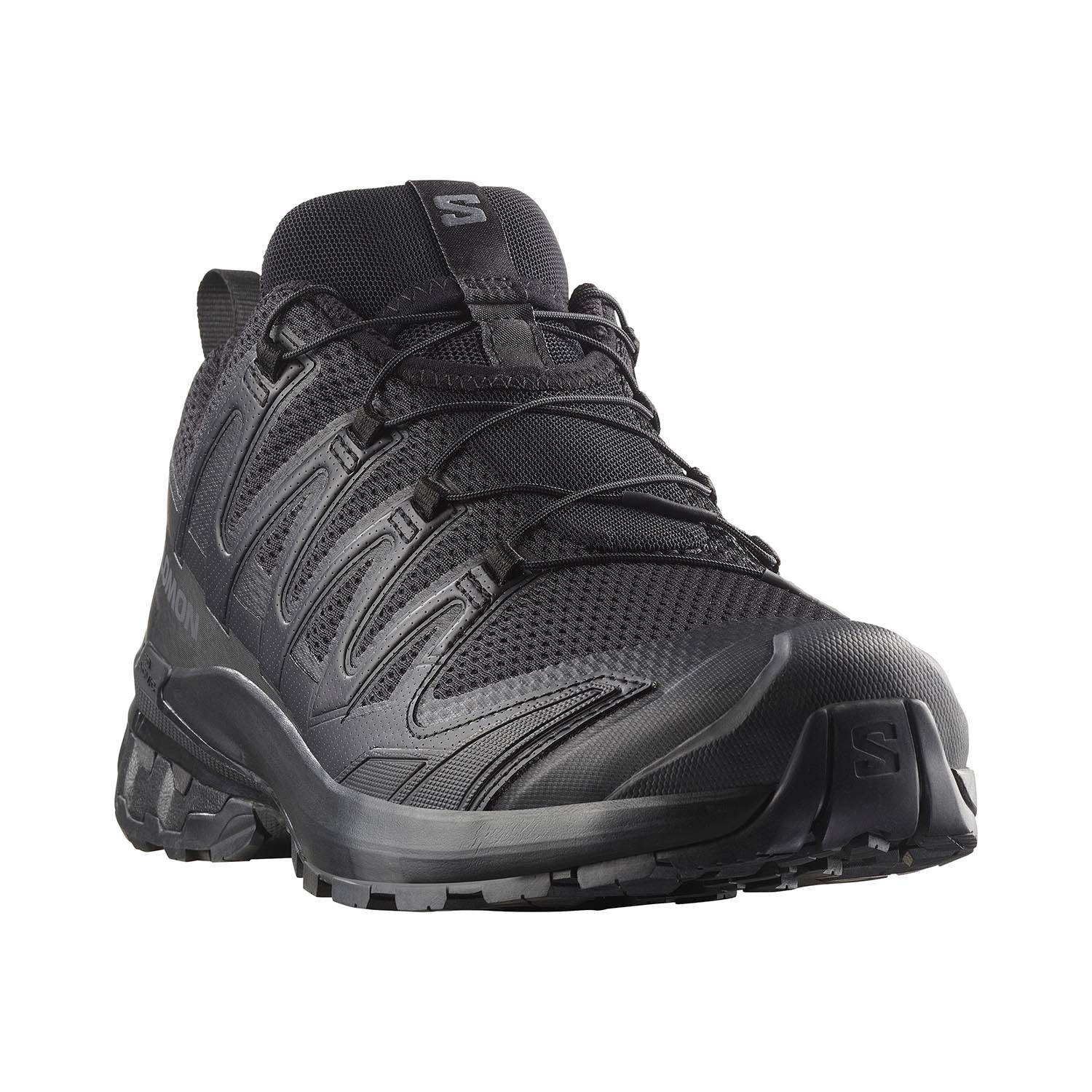 Salomon XA Pro Forces | Galls