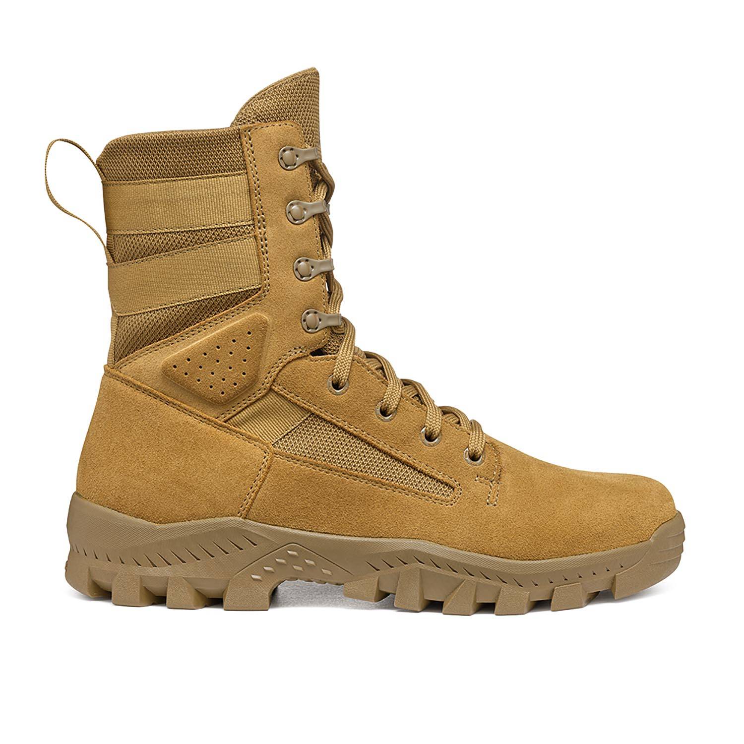 Garmont T8 Defense Boots