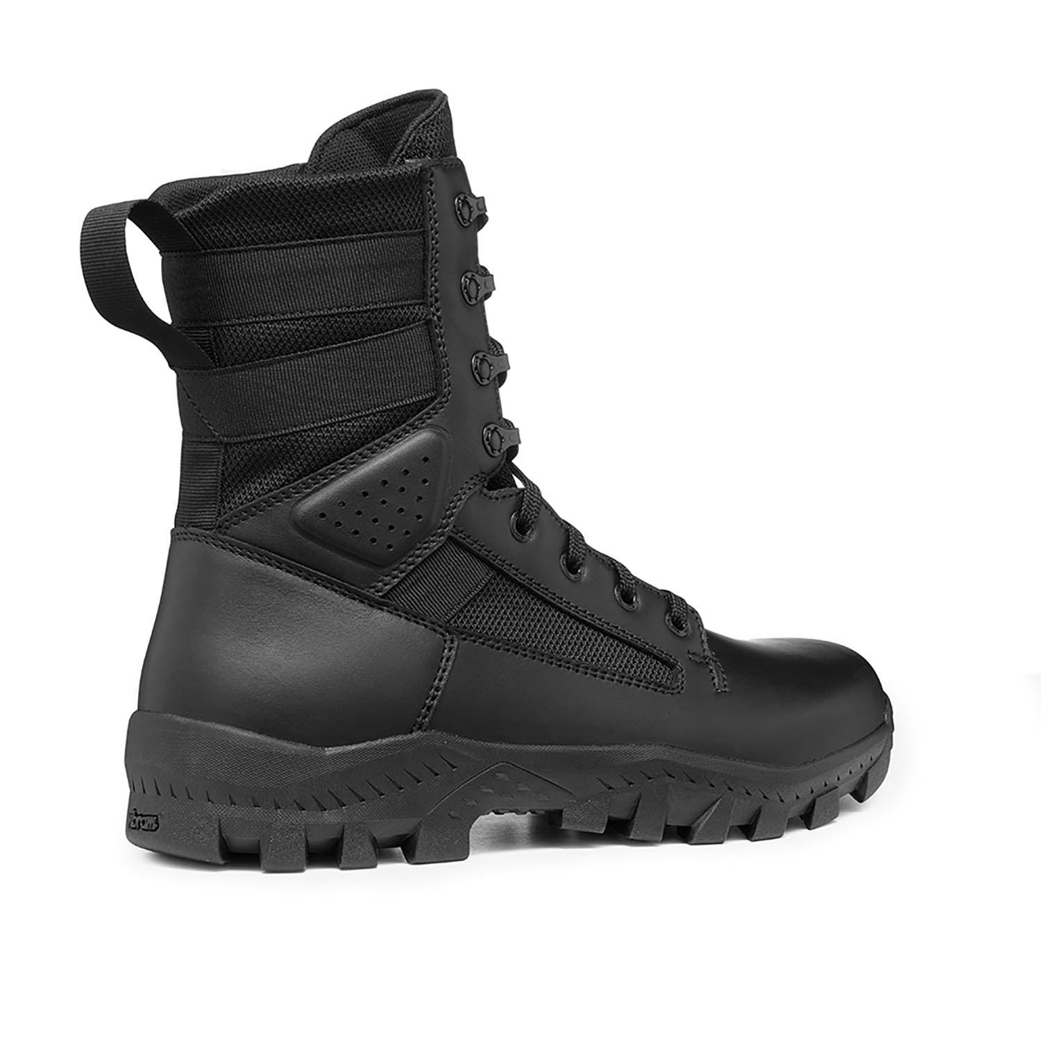 Garmont T8 Bifida Garmont T8 Bifida Tactical Boots with Ortholite Insoles main image 3