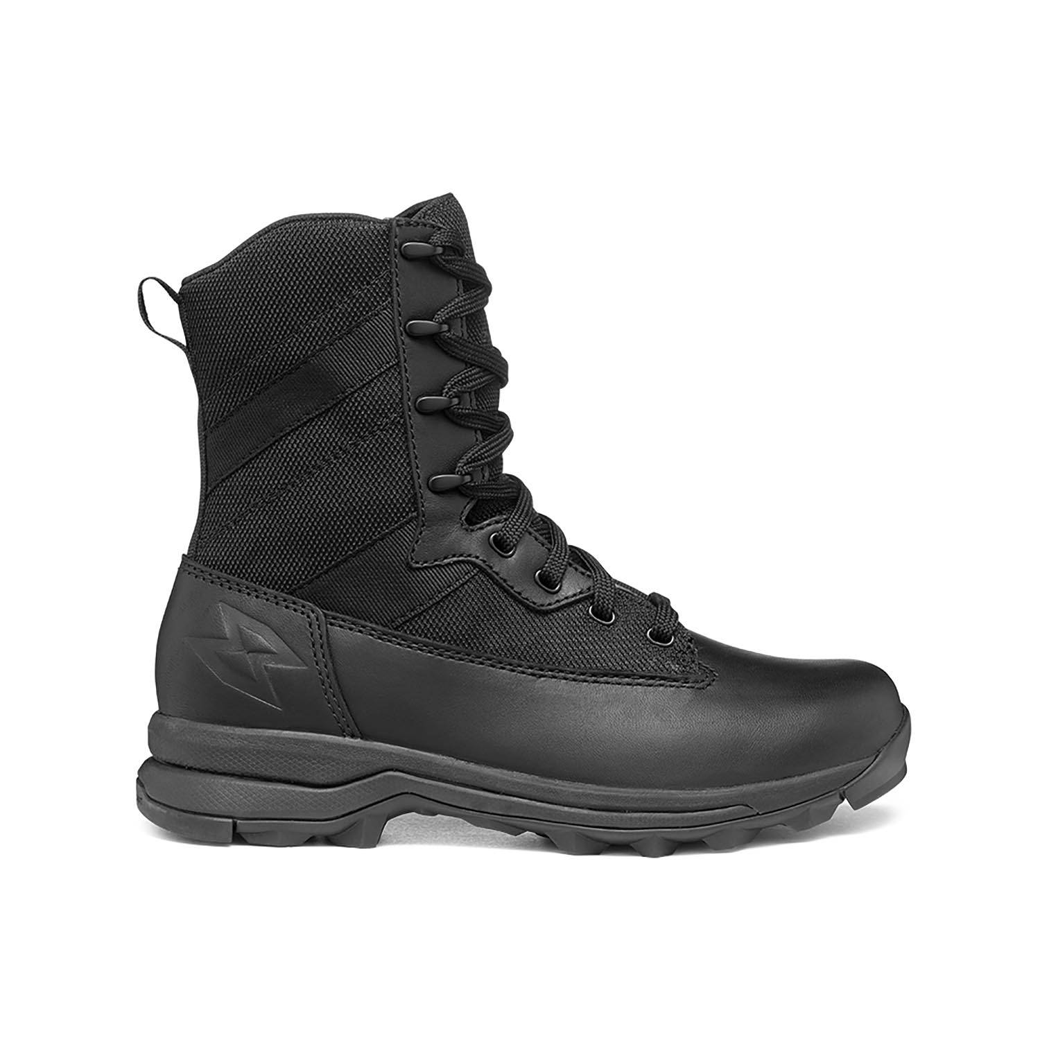 GARMONT WOMEN'S T8 ATHENA LE BOOTS