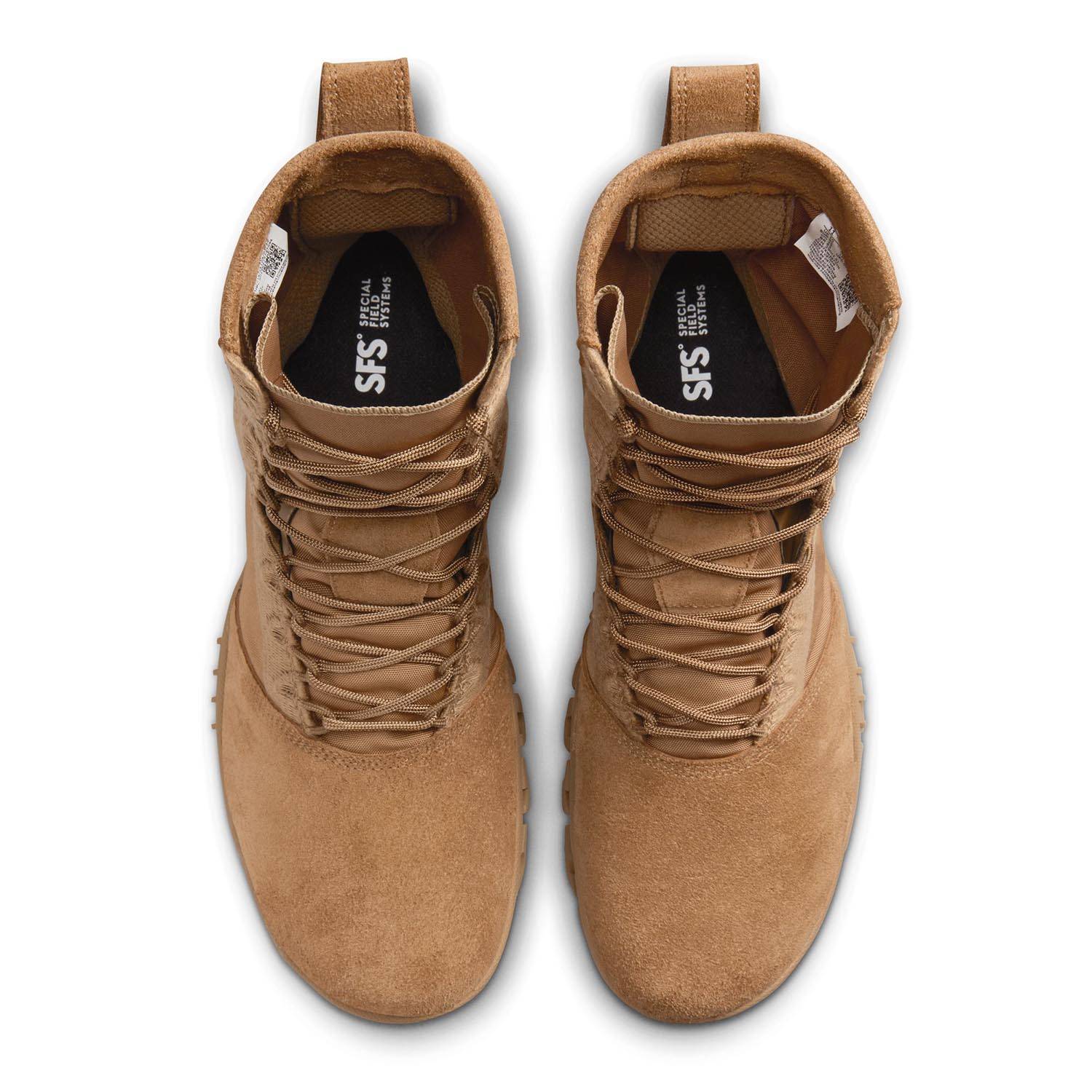 Nike SFB Jungle 2 8