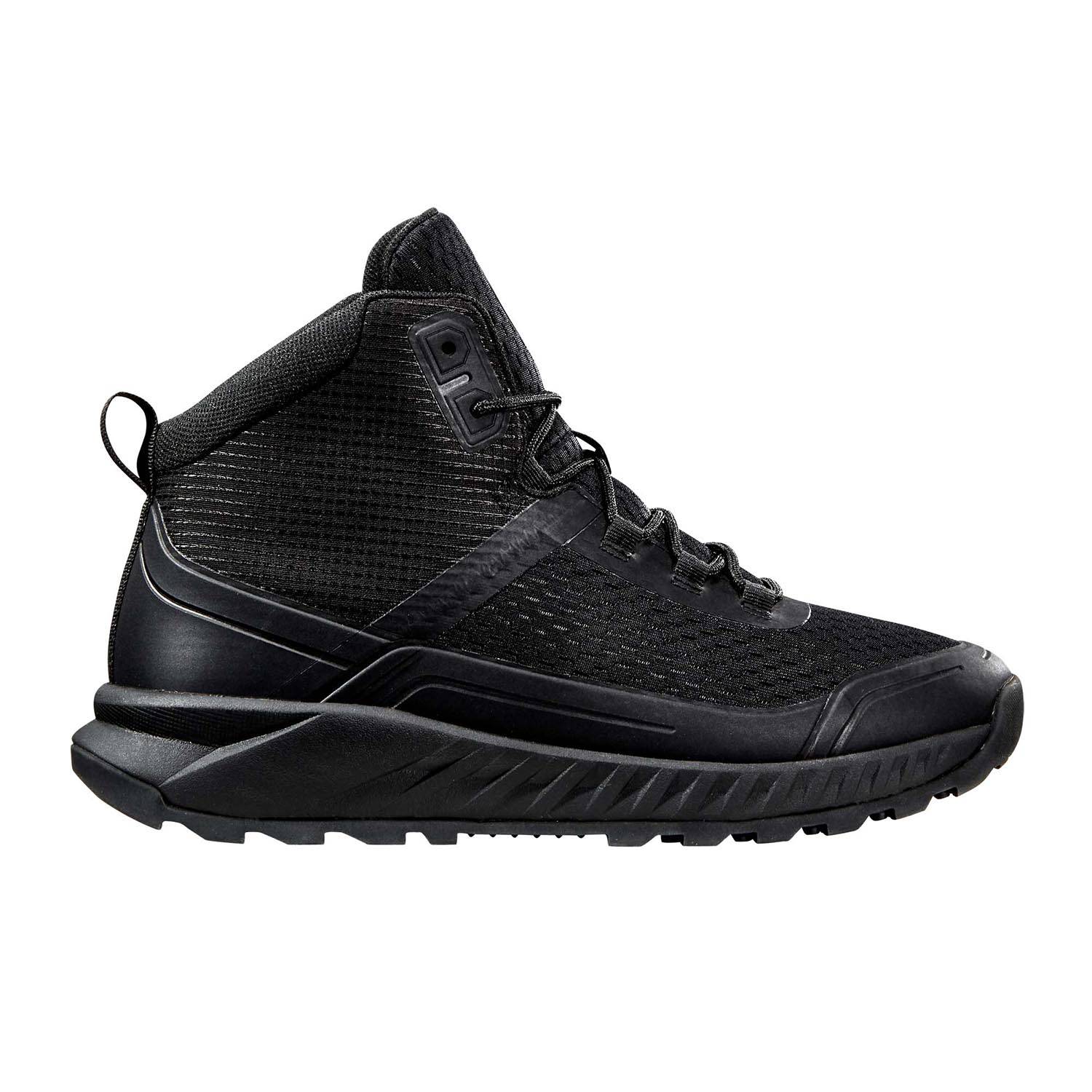 Black Diamond BDX 5