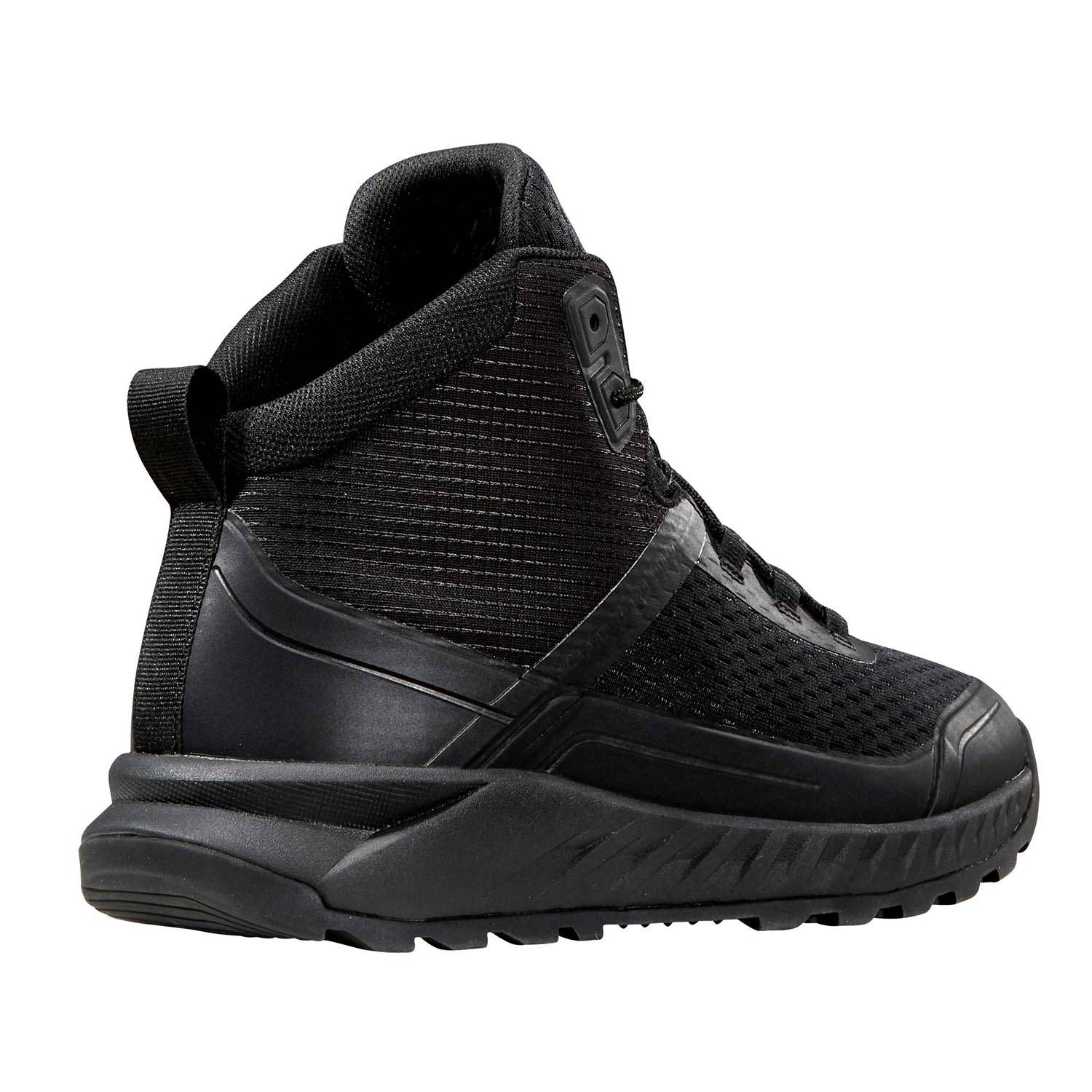 FW1755_BLK_3.JPG