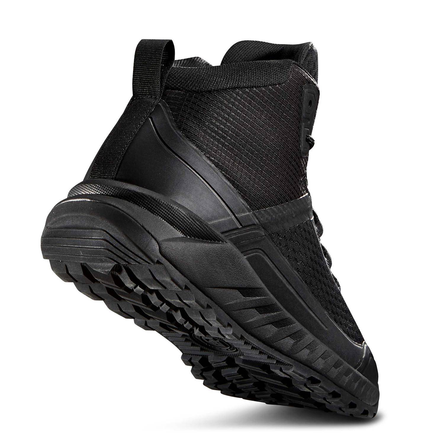 Black Diamond BDX 5