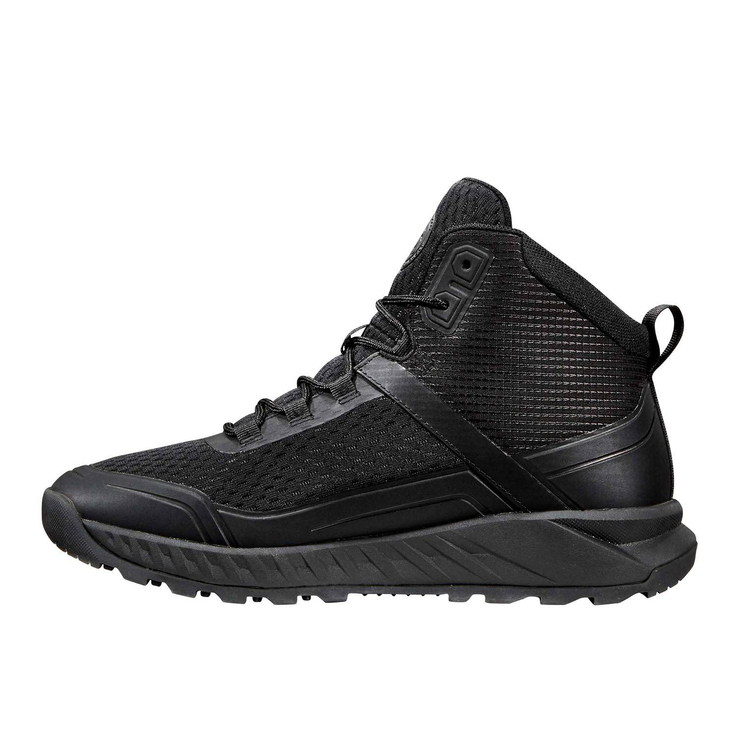 Black Diamond BDX 5