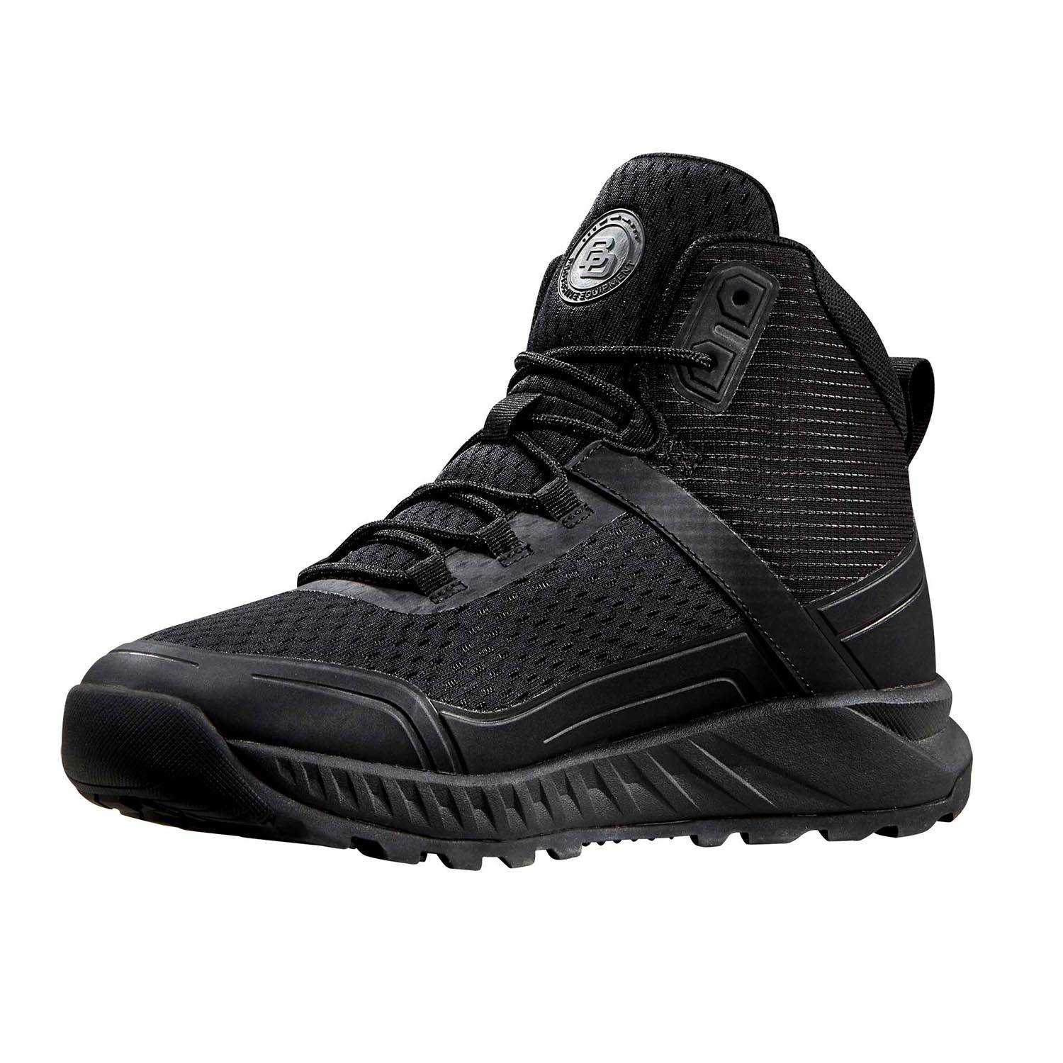 Black Diamond BDX 5