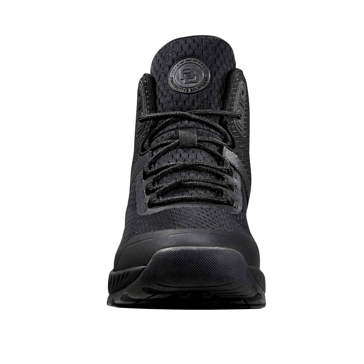 Black Diamond BDX 5