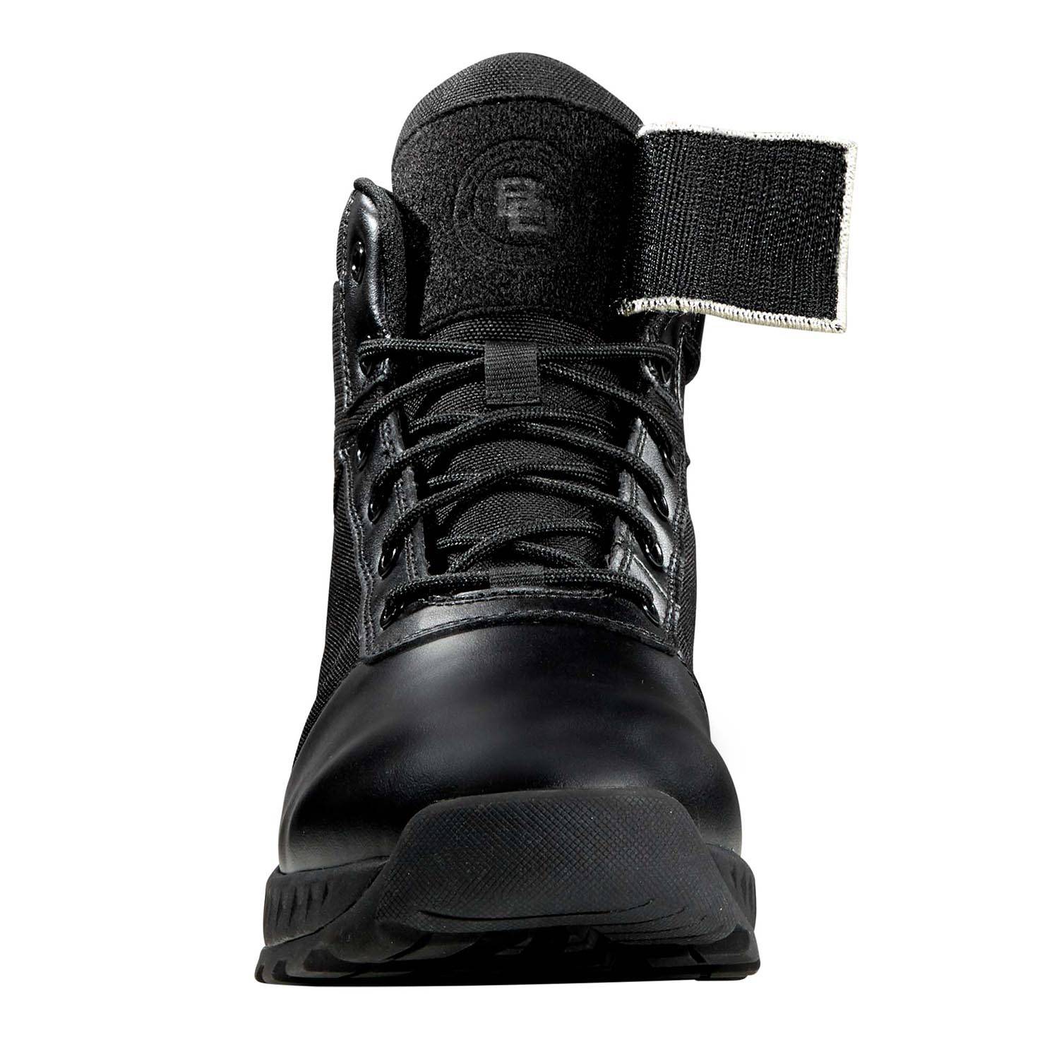 Black Diamond BDX 6
