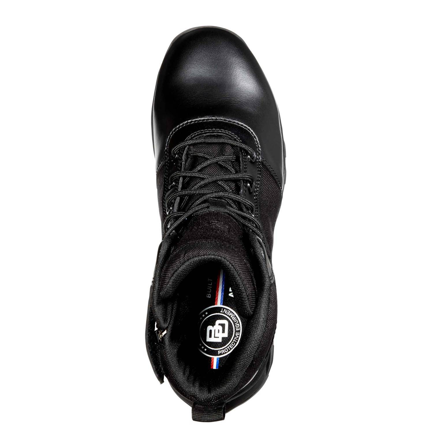 Black Diamond BDX 6