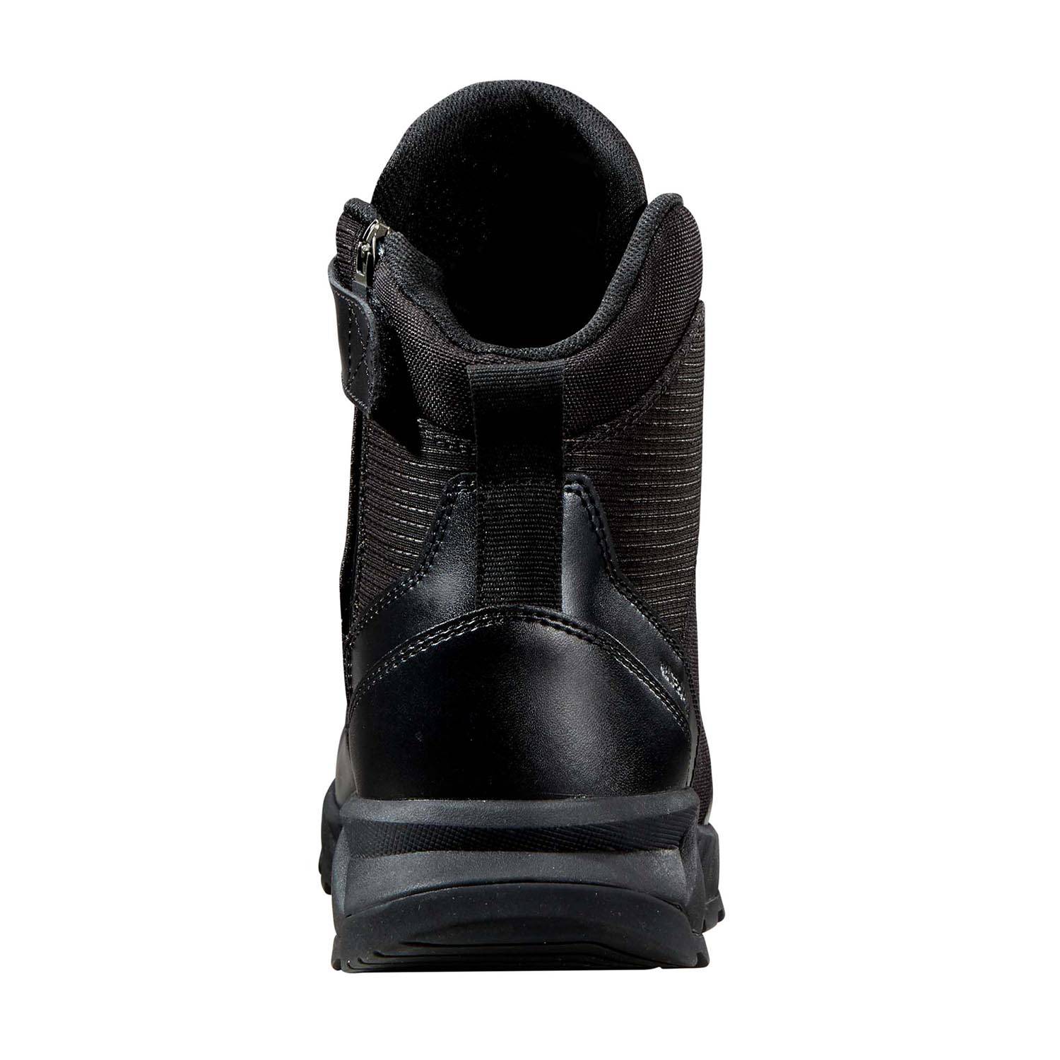 Black Diamond BDX 6
