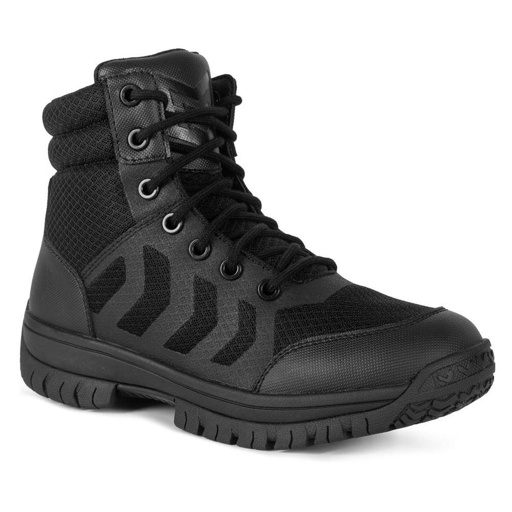 Mission Made Men's 6