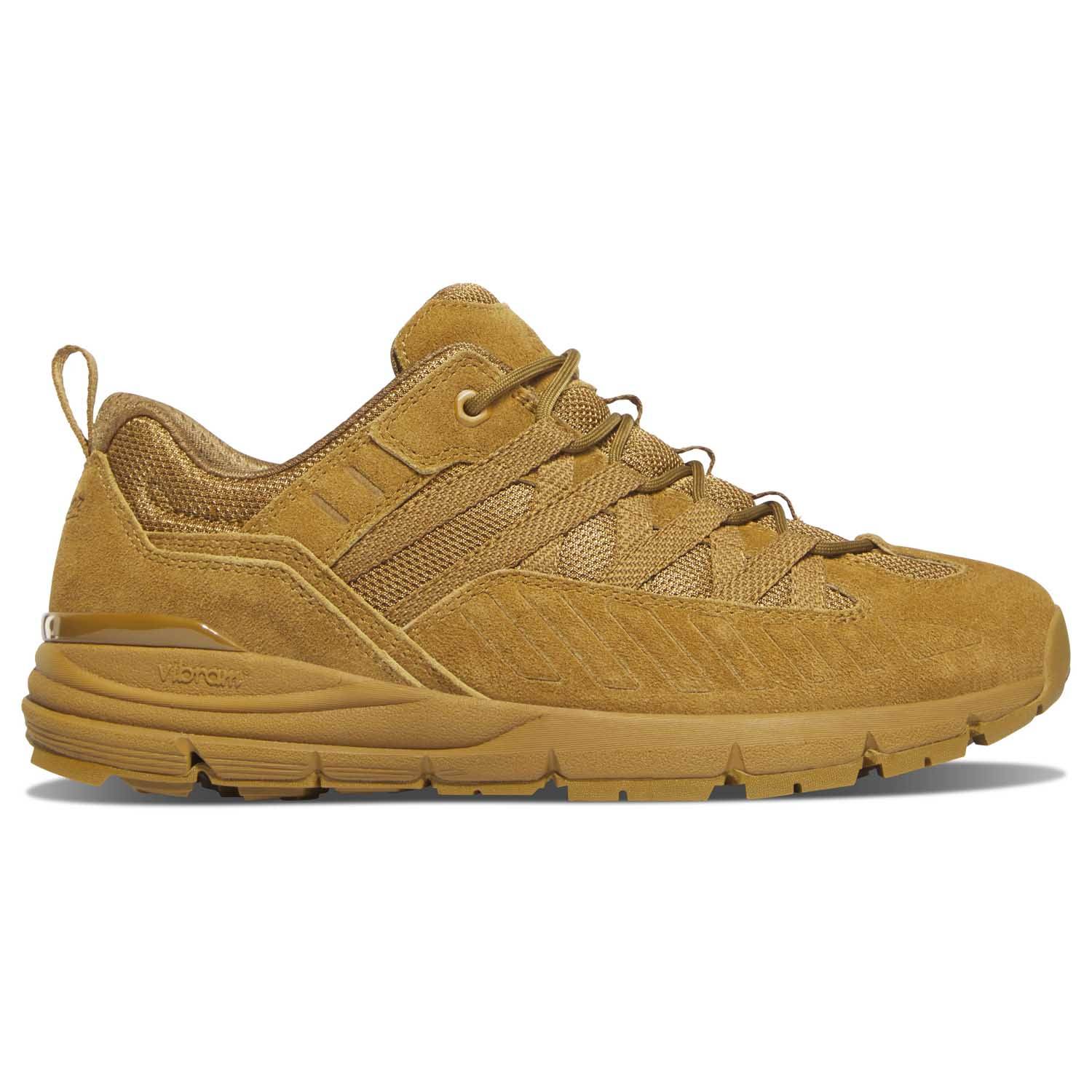 Danner Men's FullBore Low Off-Duty Training Shoes