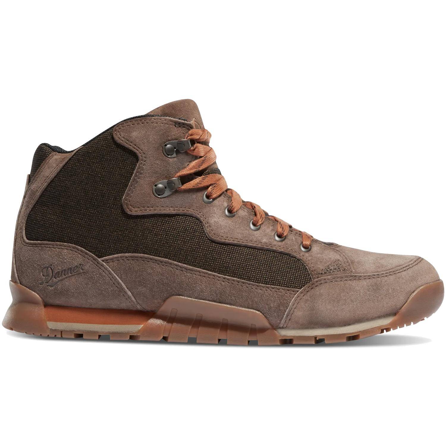 Danner Men's Skyridge Waterproof Boots