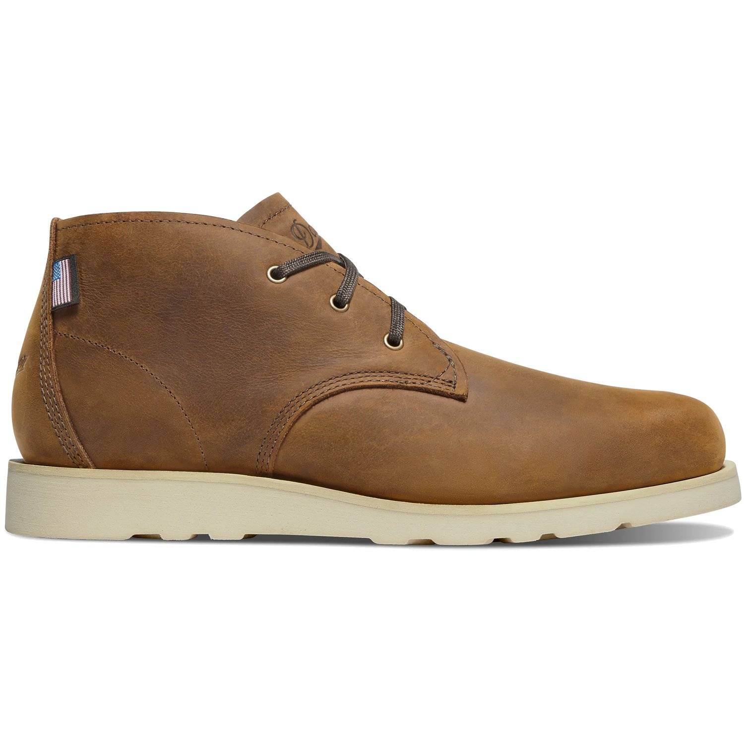 Danner Men's Pine Grove Chukka