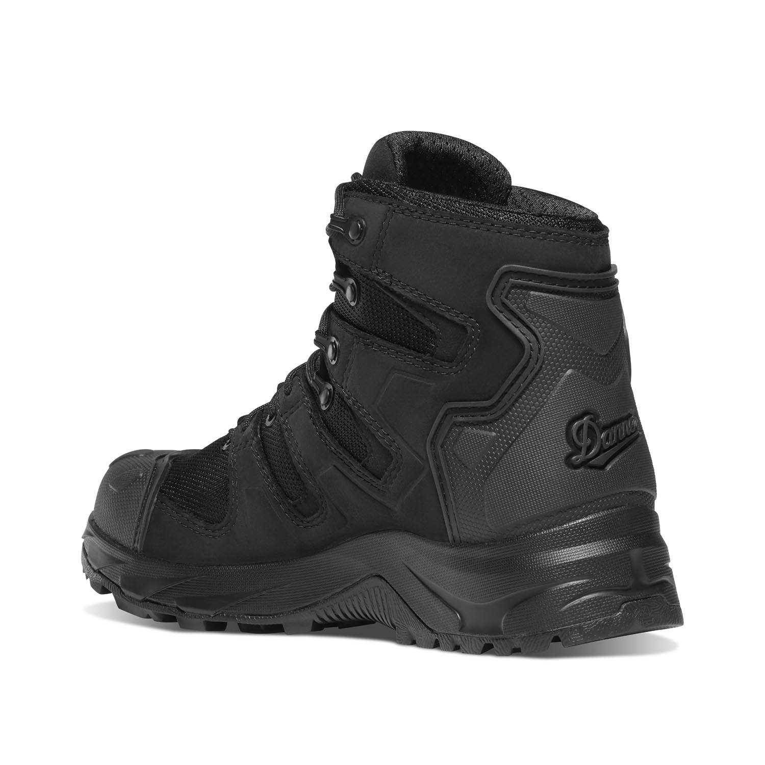 Danner Men's Downrange 6