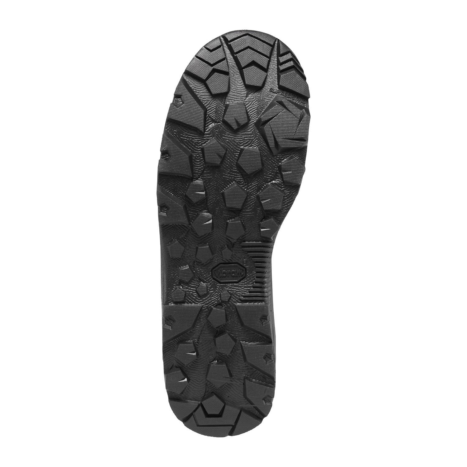 Danner Men's Downrange 6
