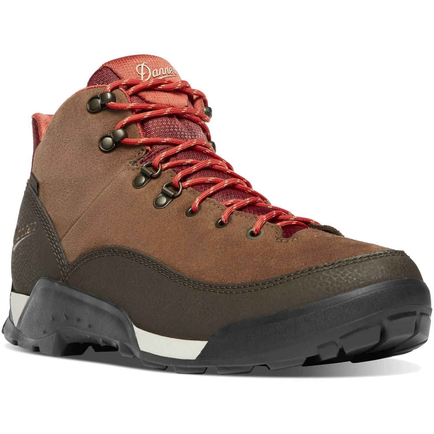 Danner Men's Panorama Mid 6" Waterproof Boots
