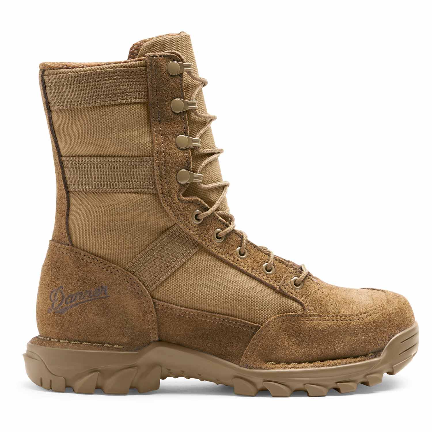 Danner Men's Rivot TFX STF Boots