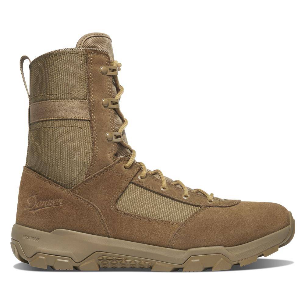 Winter Boots Best Danner Military Boots Danner Vital 1200g 41555