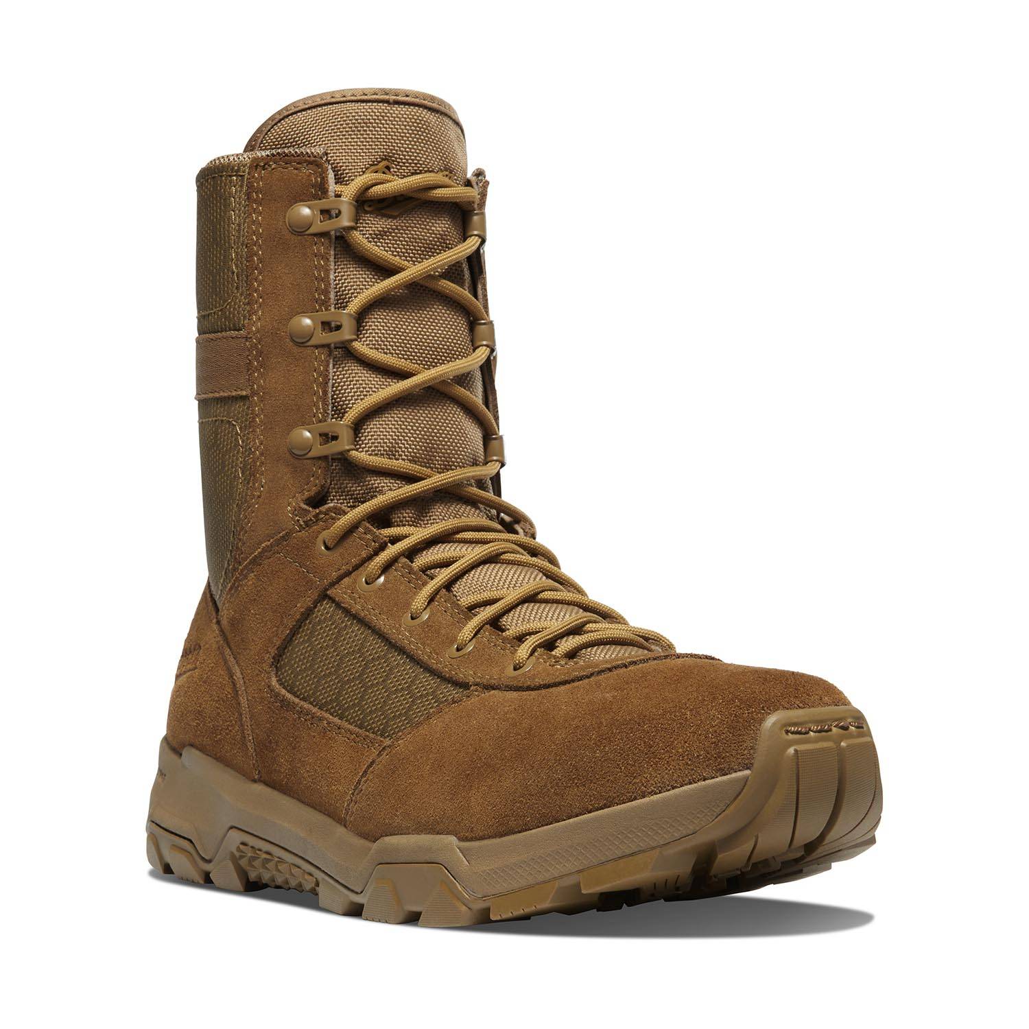 Combat Boots Danner Lacrosse Boot Boots Review Danner Men's Scorch
