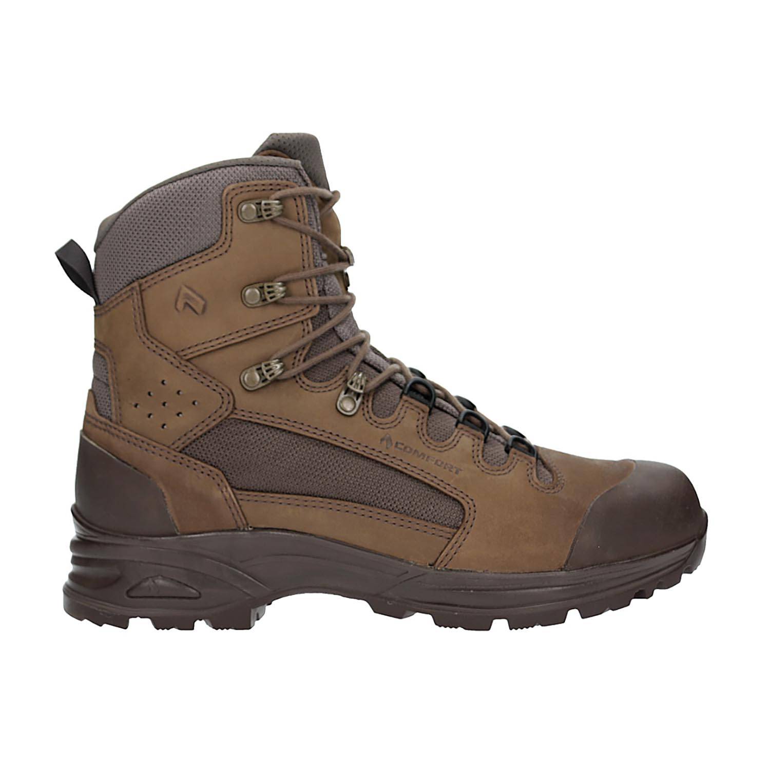 HAIX SCOUT 2.0 GTX HIKING BOOTS