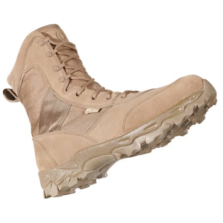 Blackhawk Warrior Wear Desert OPS Boots SAGE GREEN