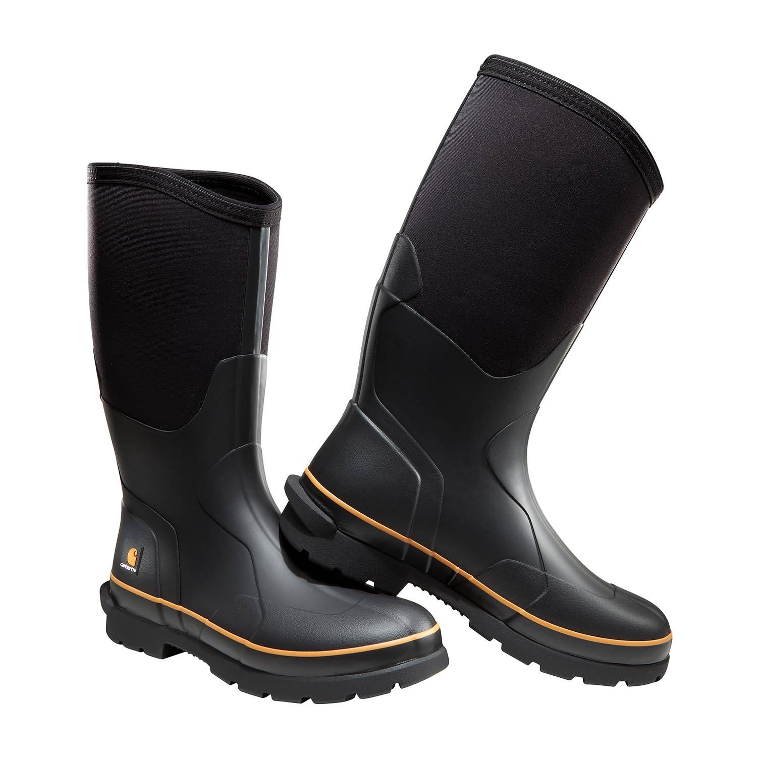Men\'s Carhartt 10\