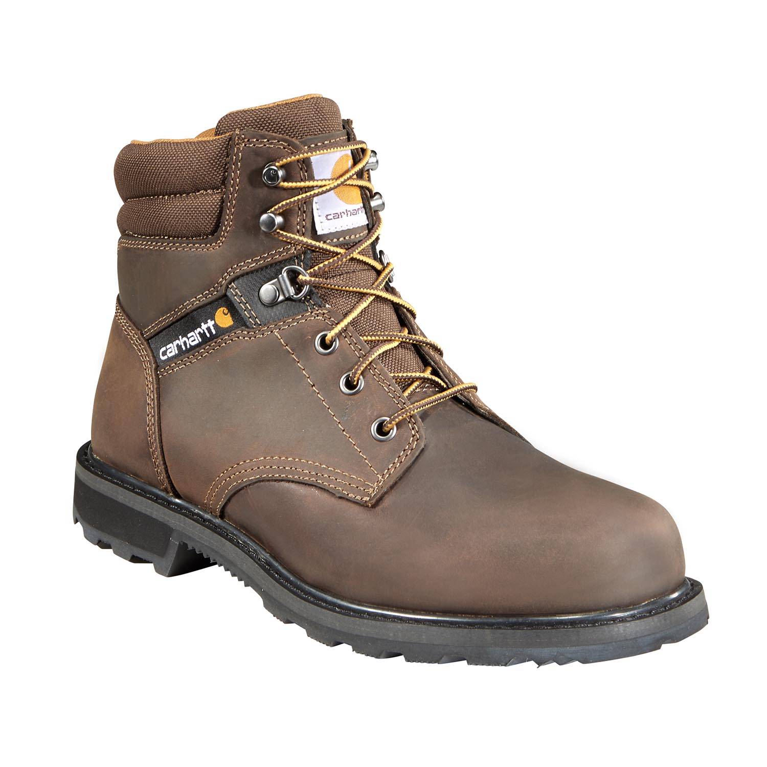 Carhartt Men display picture 2