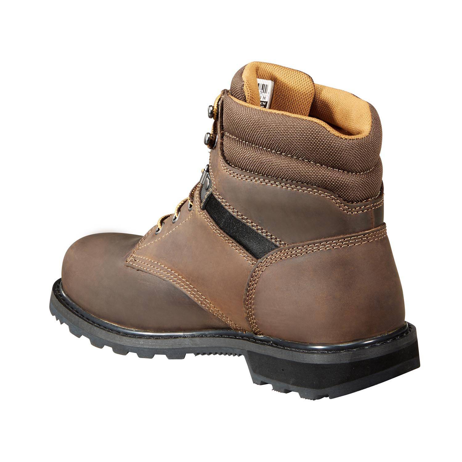 Carhartt Men display picture 3