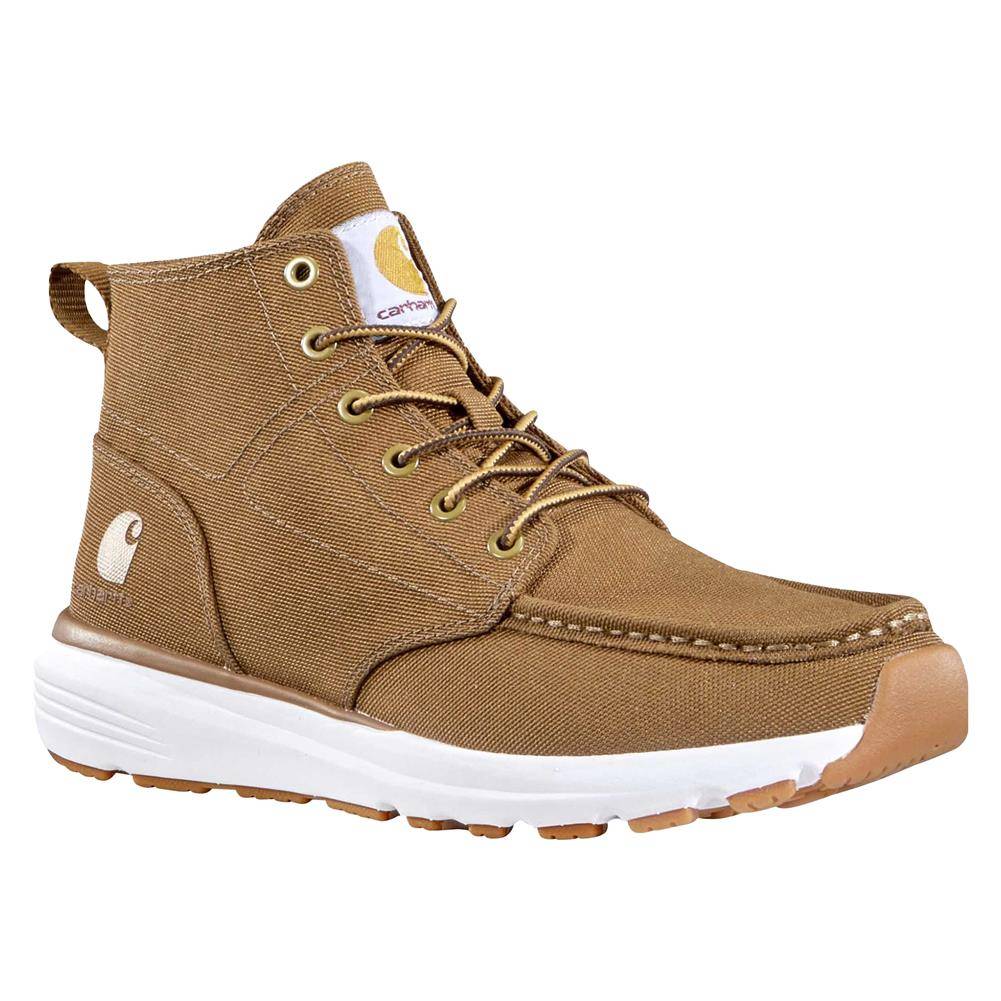 Carhartt Men display picture 3