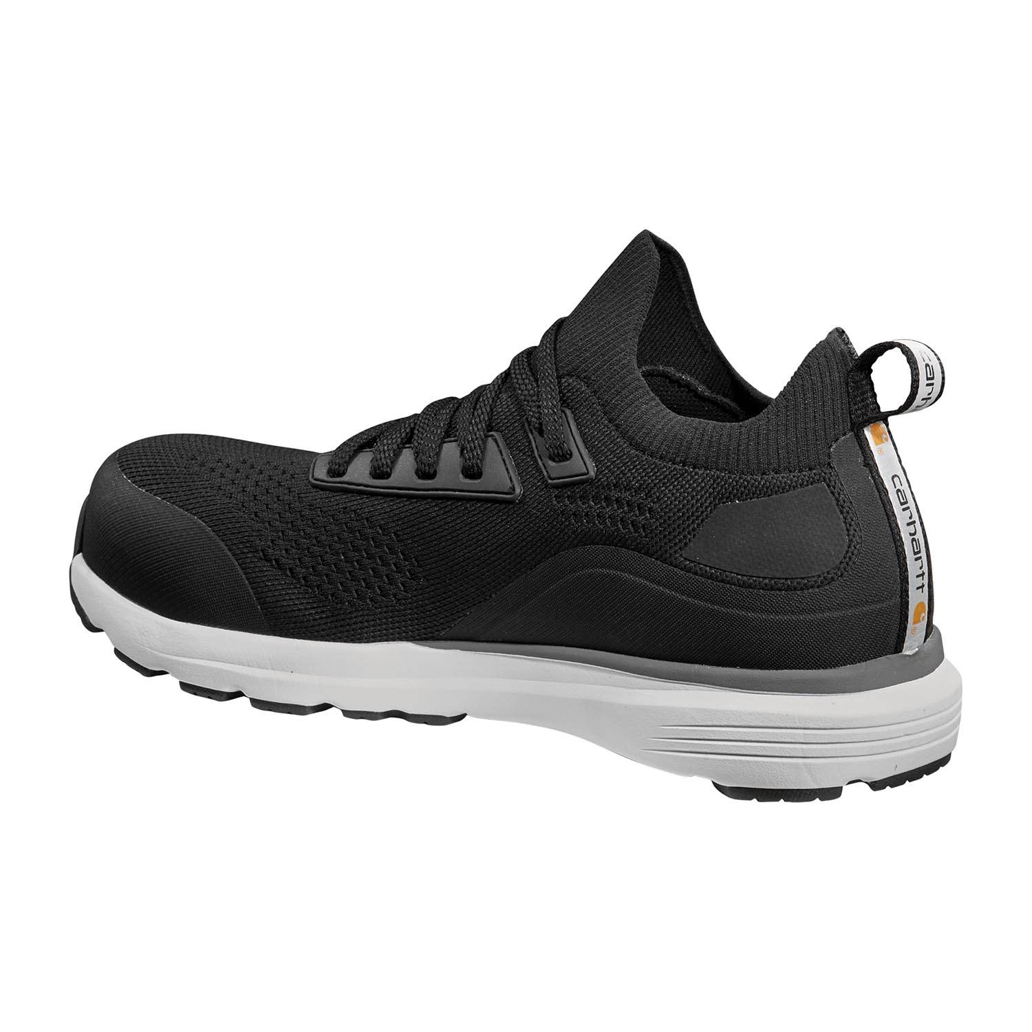 Carhartt Women's Haslett 3