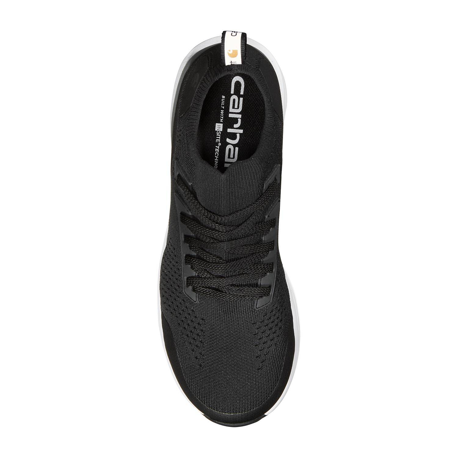 Carhartt Women's Haslett 3
