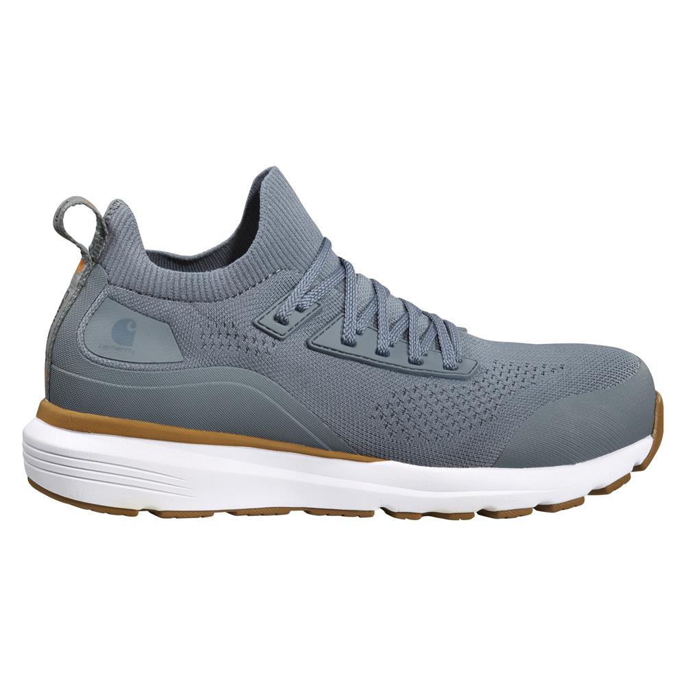 クワトロバーストキャビ Carhartt Women's Haslett 3