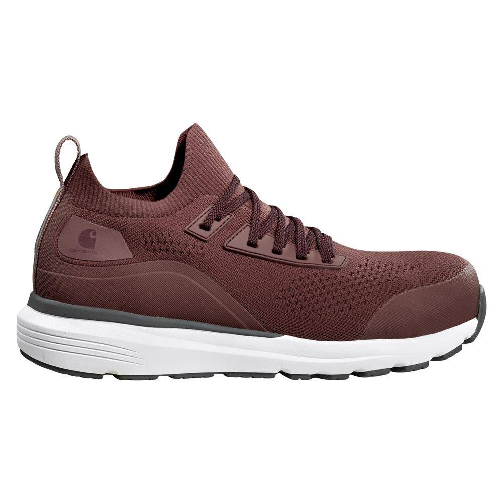 Carhartt Women's Haslett 3