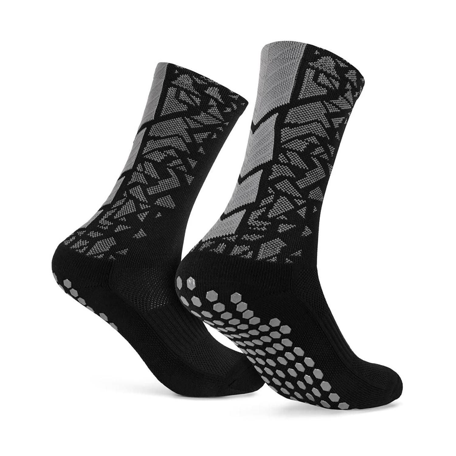 Mission Made Tactical Grip Socks