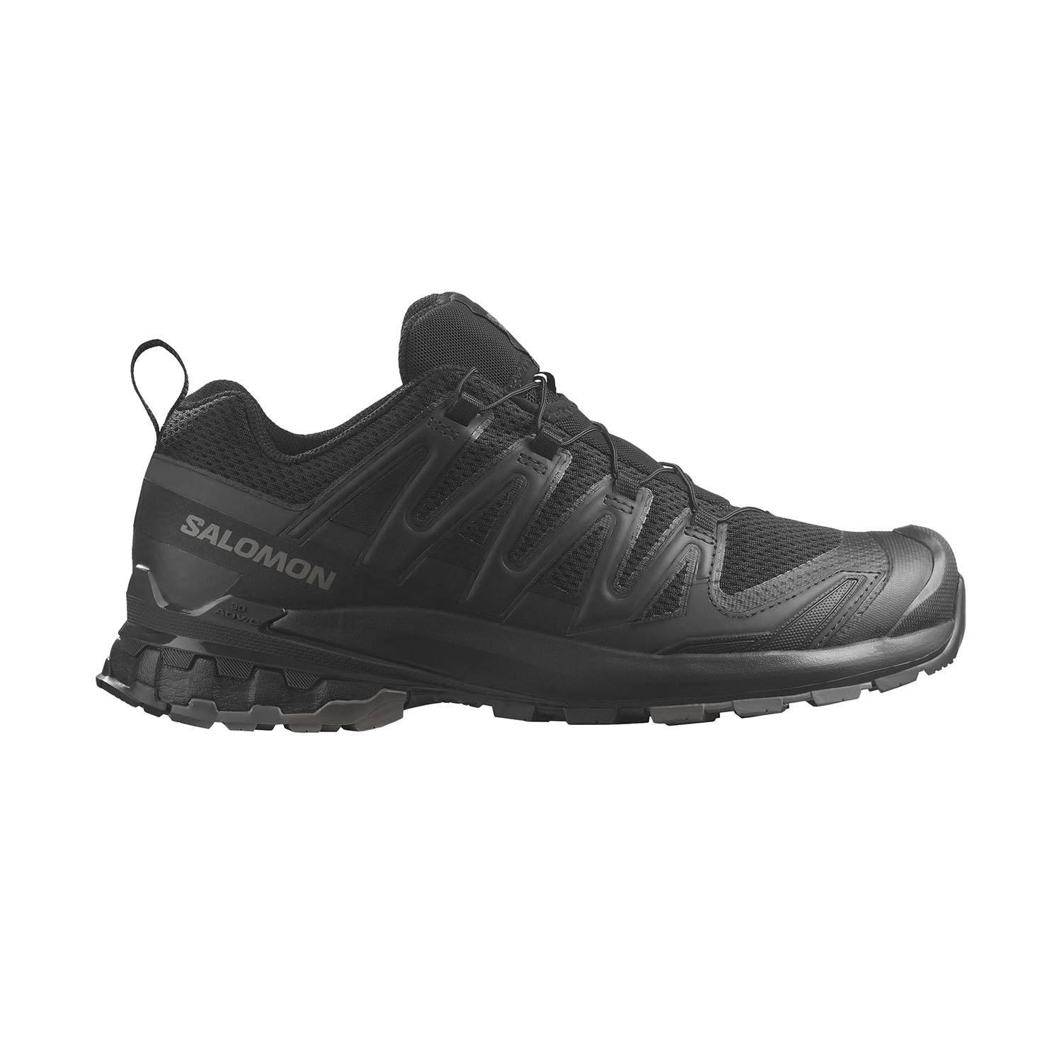 Salomon Men's XA Pro 3D V9 Shoes