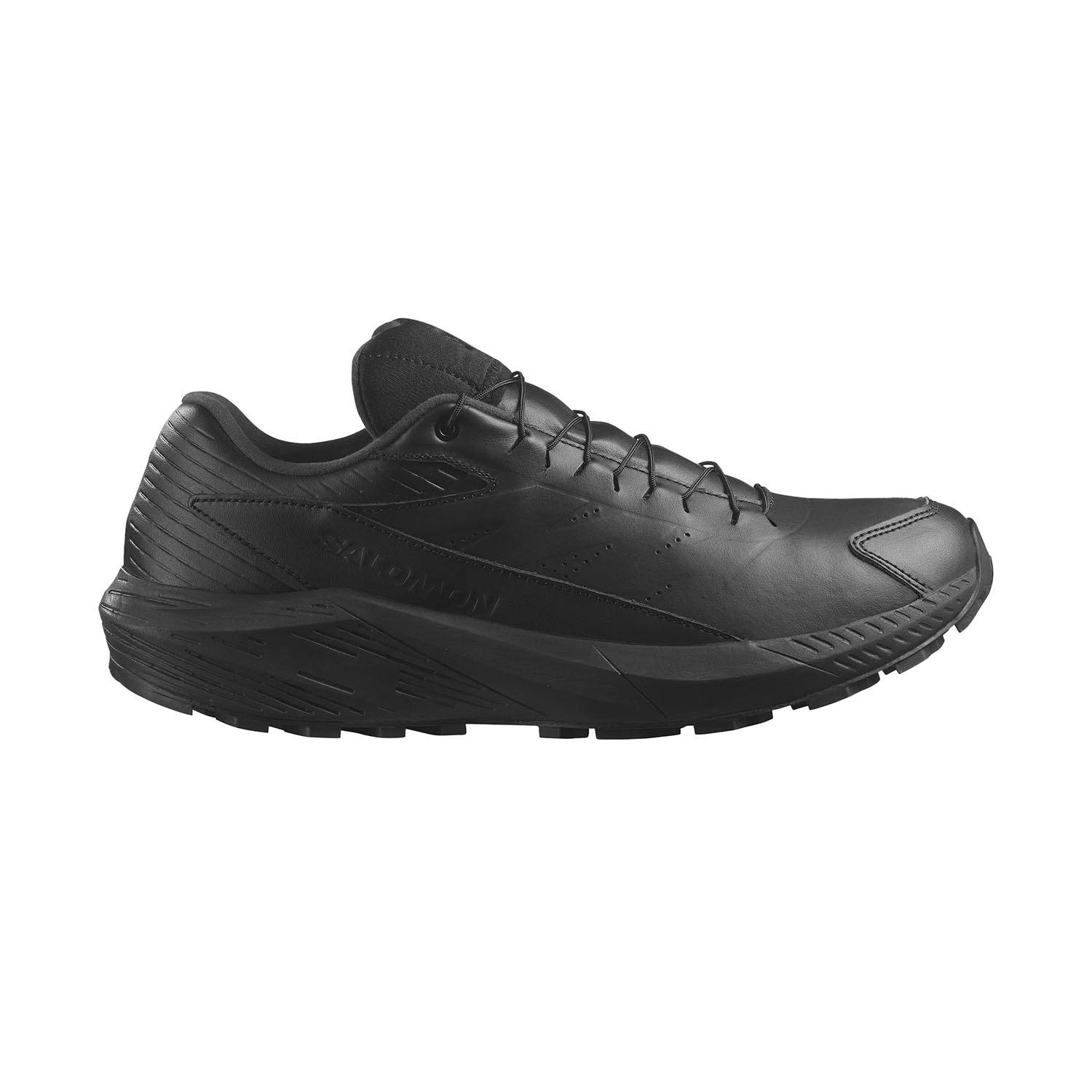 Salomon Sense Ride 5 Mens Size 14 Trail Running Shoes Sneakers Salomon Sense Ride 5 Trail Running Shoe Review main image 4
