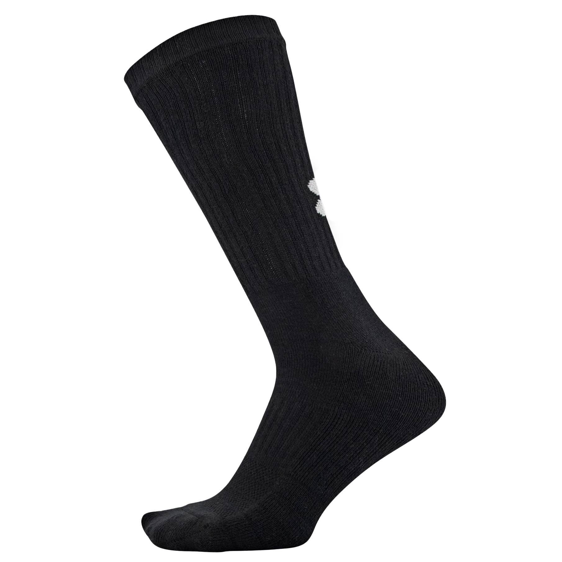 CREW SOCKS 419081 (1 BOX )
