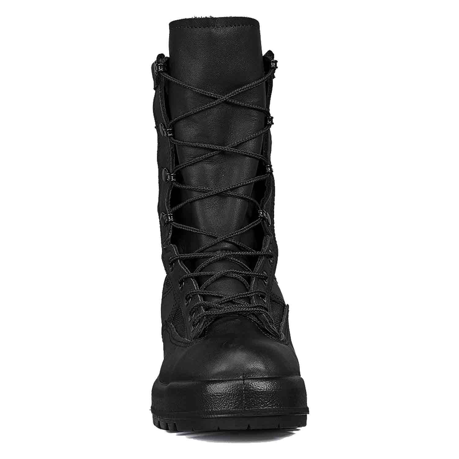 Belleville Waterproof Duty Boots 700