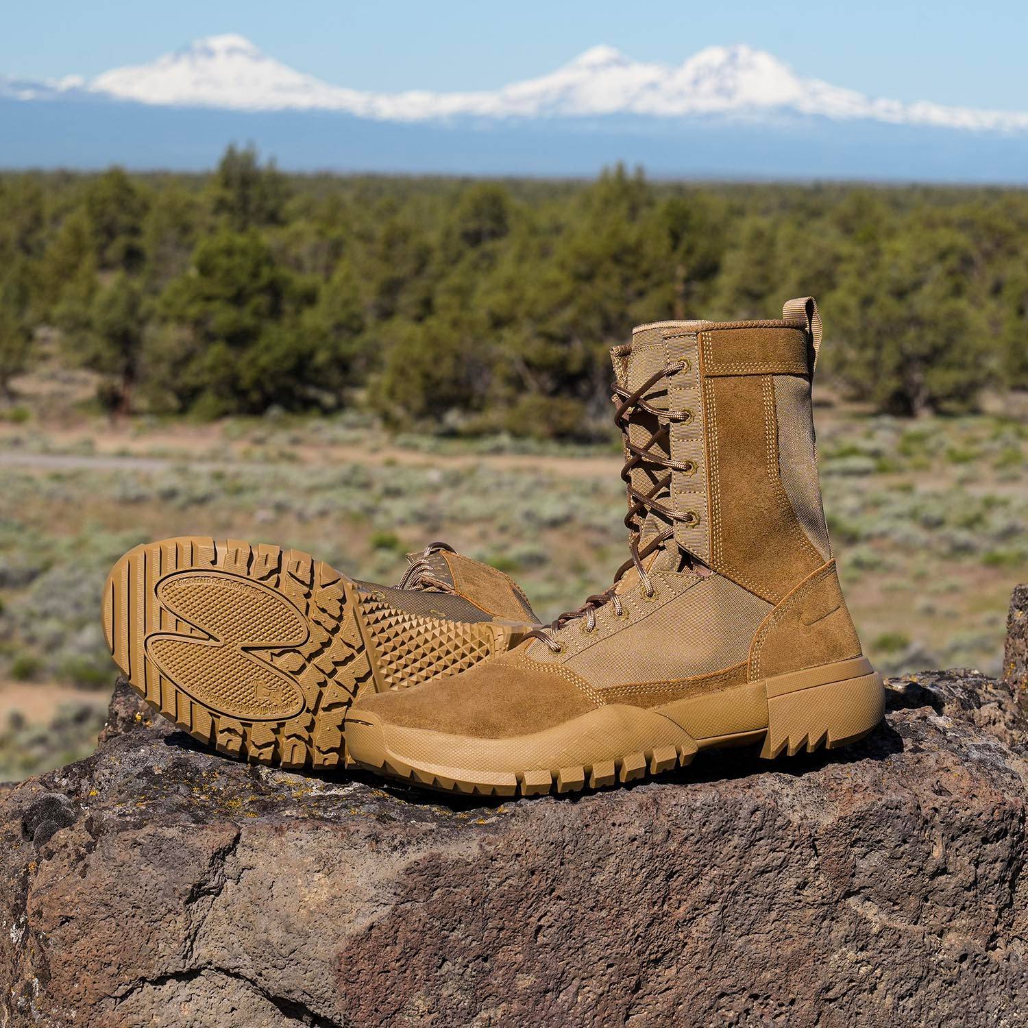 nike coyote brown ocp boots