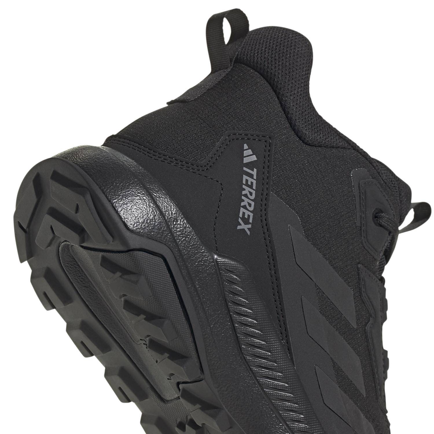 adidas gazelle silver green womens Five Ten Trailcross Pro Mountain Clipless Shoes