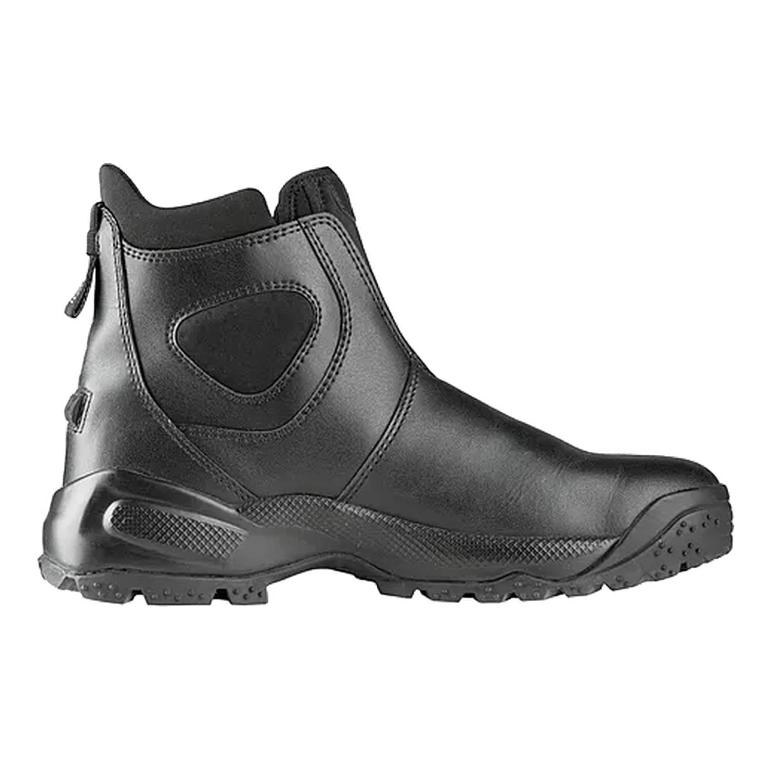 5.11 Tactical Men's Company Comp Toe 2.0 Boots
